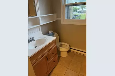 56 Pinewood Ave #1, Sudbury, MA 01776 - Photo 6