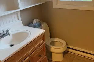 56 Pinewood Ave, Sudbury, MA 01776 - Photo 6