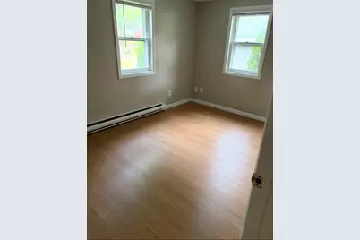 56 Pinewood Ave #1, Sudbury, MA 01776 - Photo 2