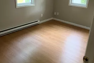 56 Pinewood Ave, Sudbury, MA 01776 - Photo 2