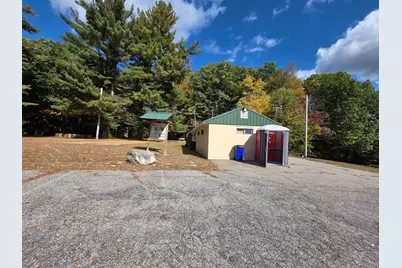 21 Hilltop #3, Holden, MA 01522 - Photo 20