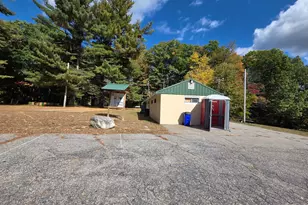 21 Hilltop, Holden, MA 01522 - Photo 20