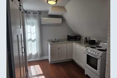 21 Hilltop #3, Holden, MA 01522 - Photo 6