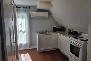 21 Hilltop, Holden, MA 01522 - Photo 6