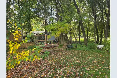 21 Hilltop #3, Holden, MA 01522 - Photo 14