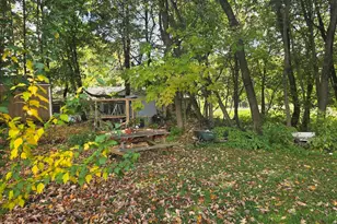 21 Hilltop, Holden, MA 01522 - Photo 14