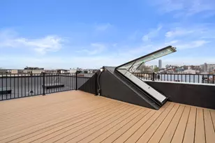 152 W 3rd, Boston, MA 02127 - Photo 10