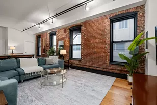 19 Stanhope St, Boston, MA 02116 - Photo 16