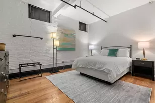 19 Stanhope St, Boston, MA 02116 - Photo 26