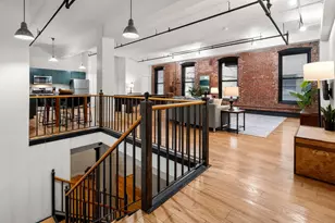19 Stanhope St, Boston, MA 02116 - Photo 20