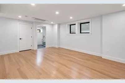 181 I Street, Boston, MA 02127 - Photo 22