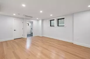 181 I St, Boston, MA 02127 - Photo 22