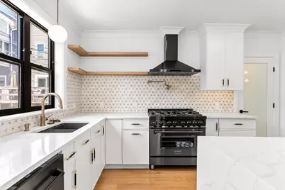 181 I Street, Boston, MA 02127 - Photo 4
