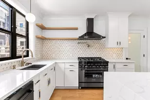 181 I St, Boston, MA 02127 - Photo 4