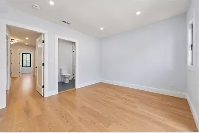 181 I Street, Boston, MA 02127 - Photo 12