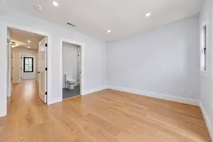 181 I St, Boston, MA 02127 - Photo 12