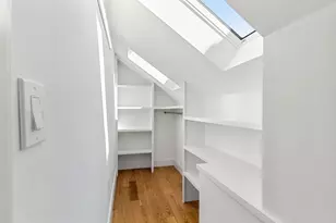 181 I St, Boston, MA 02127 - Photo 20