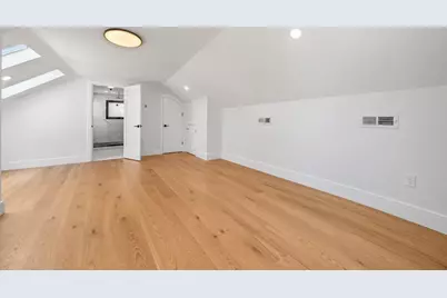 181 I Street, Boston, MA 02127 - Photo 16