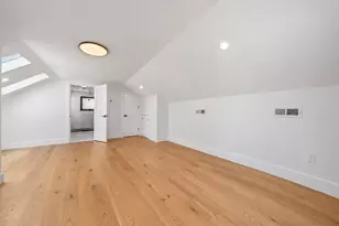 181 I St, Boston, MA 02127 - Photo 16