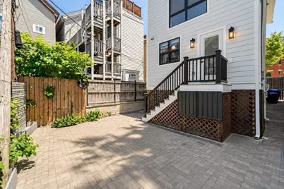 181 I Street, Boston, MA 02127 - Photo 24