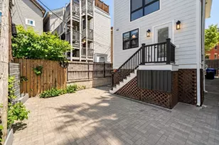 181 I St, Boston, MA 02127 - Photo 24