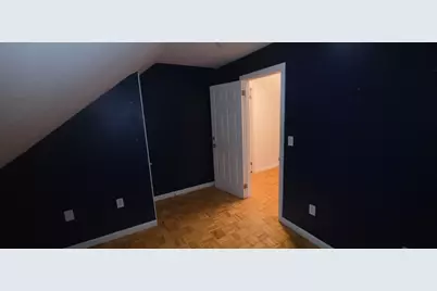 452 N Montello St #2, Brockton, MA 02301 - Photo 18