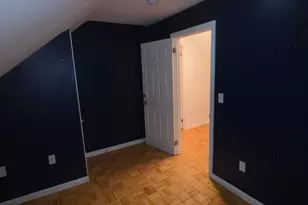 452 N Montello St, Brockton, MA 02301 - Photo 18