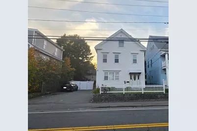 452 N Montello St #2, Brockton, MA 02301 - Photo 24