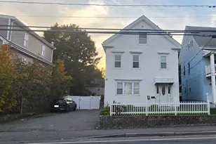 452 N Montello St, Brockton, MA 02301 - Photo 24