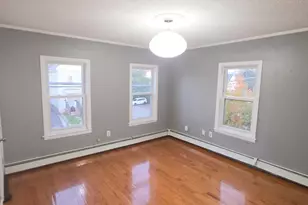 452 N Montello St, Brockton, MA 02301 - Photo 10