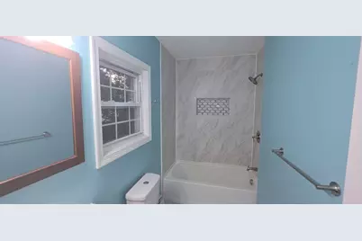452 N Montello St #2, Brockton, MA 02301 - Photo 2