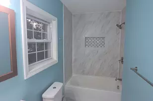 452 N Montello St, Brockton, MA 02301 - Photo 2