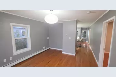 452 N Montello St #2, Brockton, MA 02301 - Photo 12