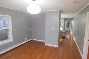 452 N Montello St, Brockton, MA 02301 - Photo 12