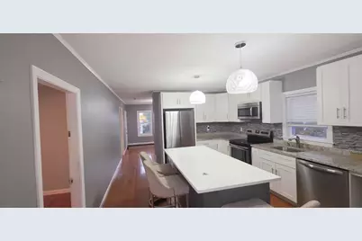 452 N Montello St #2, Brockton, MA 02301 - Photo 16
