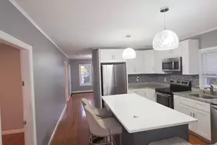 452 N Montello St, Brockton, MA 02301 - Photo 16