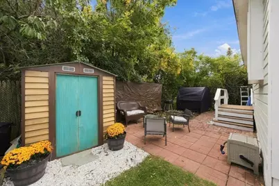 94 Packard Ave, Hull, MA 02045 - Photo 22