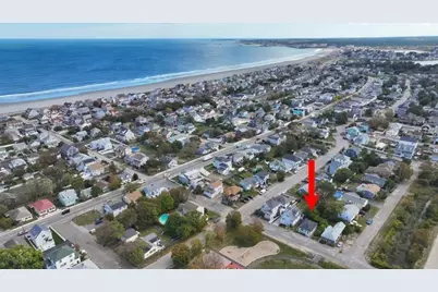 94 Packard Ave, Hull, MA 02045 - Photo 2