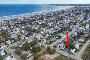 94 Packard Ave, Hull, MA 02045 - Photo 2