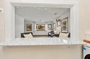 94 Packard Ave, Hull, MA 02045 - Photo 10