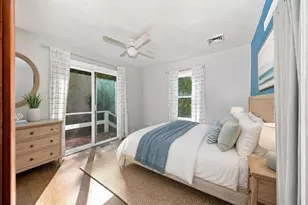 94 Packard Ave, Hull, MA 02045 - Photo 18