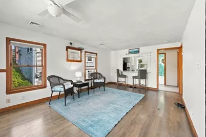 94 Packard Ave, Hull, MA 02045 - Photo 8