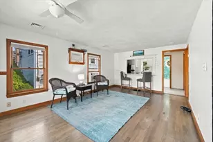 94 Packard Ave, Hull, MA 02045 - Photo 8