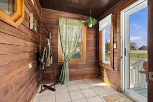 94 Packard Ave, Hull, MA 02045 - Photo 6
