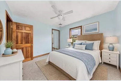 94 Packard Ave, Hull, MA 02045 - Photo 20