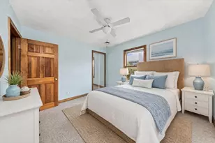 94 Packard Ave, Hull, MA 02045 - Photo 20