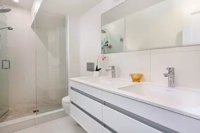 12 Piedmont Street #2, Boston, MA 02116 - Photo 8