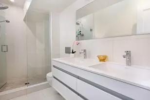 12 Piedmont St, Boston, MA 02116 - Photo 8