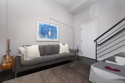 12 Piedmont Street #2, Boston, MA 02116 - Photo 12