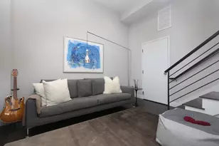 12 Piedmont St, Boston, MA 02116 - Photo 12